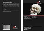 Trauma Orbitale