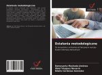 Dzialania metodologiczne