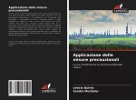 Applicazione delle misure precauzionali