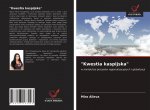 Kwestia kaspijska