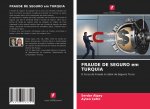 FRAUDE DE SEGURO em TURQUIA