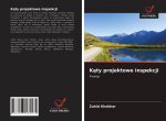 Kąty projektowe inspekcji
