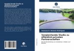 Vergleichende Studie zu oeffentlich-privaten Partnerschaften