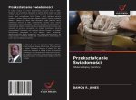 Przeksztalcanie Świadomości