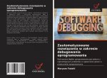 Zautomatyzowane rozwiązania w zakresie debugowania oprogramowania