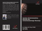 System Zrownoważony Rozwoj dla Zrownoważonego Rozwoju