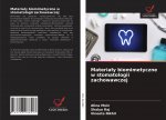 Materialy biomimetyczne w stomatologii zachowawczej