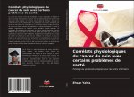 Correlats physiologiques du cancer du sein avec certains problemes de sante
