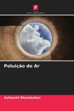 Poluicao do Ar