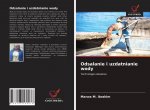 Odsalanie i uzdatnianie wody