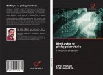 Biofizyka w pielęgniarstwie