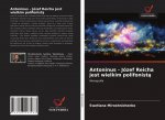 Antoninus - Jozef Reicha jest wielkim polifonistą