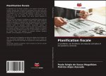 Planification fiscale