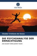 Psychoanalyse Der Ermachtigung