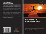 Psychoanaliza Upodmiotowienia