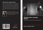 Wielokrotne występy aktora