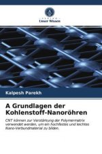 Grundlagen der Kohlenstoff-Nanoroehren