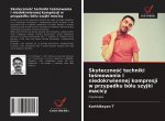 Skutecznośc techniki taśmowania i niedokrwiennej kompresji w przypadku bolu szyjki macicy
