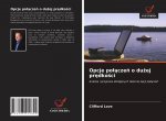 Opcje polączeń o dużej prędkości