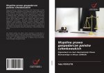 Wspolne prawo gospodarcze państw czlonkowskich