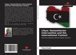 Libya