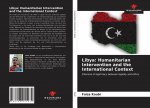 Libya