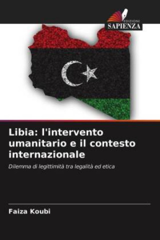 Libia