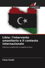 Libia