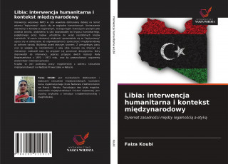 Libia