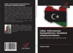 Libia