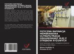 Fizyczna Rafinacja Membranowa Ultrafiltracja Odgumowany Olej Z OtrĘbow RyŻowych