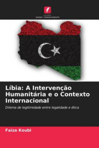 Libia