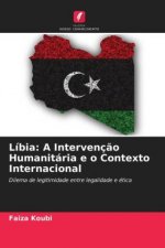 Libia
