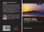 Integracja między geologią a polityką