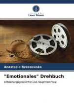 Emotionales Drehbuch