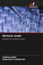 Striscio orale