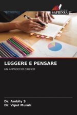 Leggere E Pensare