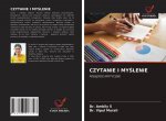 Czytanie I MyŚlenie