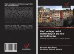Pięc umiejętności biznesowych dla nie-sprzedawcow