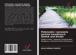 Potencjaly i wyzwania parkow narodowych Alatish and Dinder
