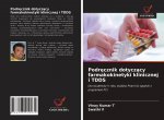 Podręcznik dotyczący farmakokinetyki klinicznej i TDDS