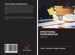 Efektywna Komunikacja