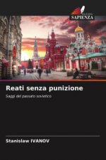 Reati senza punizione