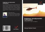 Podstawy aerodynamiki helikoptery