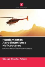 Fundamentos Aerodinamicose Helicopteros