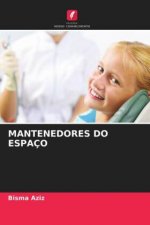 Mantenedores Do Espaco