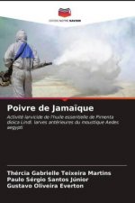 Poivre de Jamaique