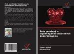 Rola polożnej w zapobieganiu krwotokowi poporodowemu