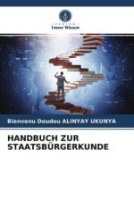 Handbuch Zur Staatsburgerkunde