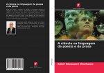ciencia na linguagem da poesia e da prosa